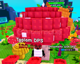 en uygun 120 k shorombino 