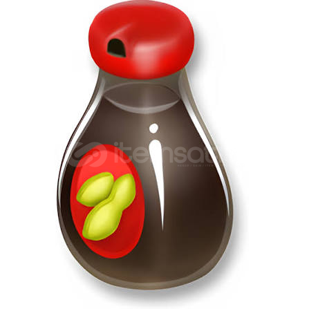 EN UYGUN | 150 Soya sosu  EN UYGUN | 150 Soya sosu