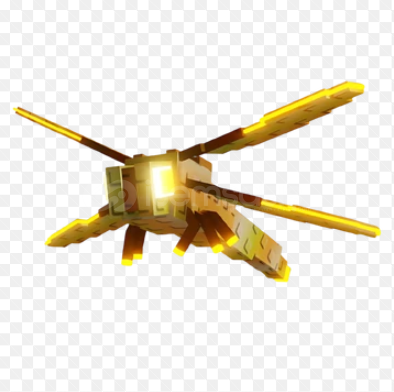 ⭐ (EN UYGUN!) 1x Dragonfly Grow A Garden ⭐ ⭐ (EN UYGUN!) 1x Dragonfly Grow A Garden ⭐