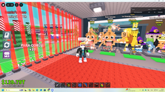 ✨En Uygun - 2 esok sekolah EN UCUZZ