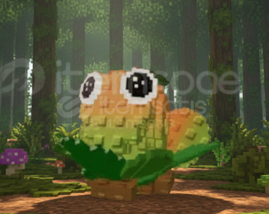 ⭐ (EN UYGUN!) 2x Mango Plants Vs Brainrot⭐ ⭐ (EN UYGUN!) 2x Mango Plants Vs Brainrot⭐