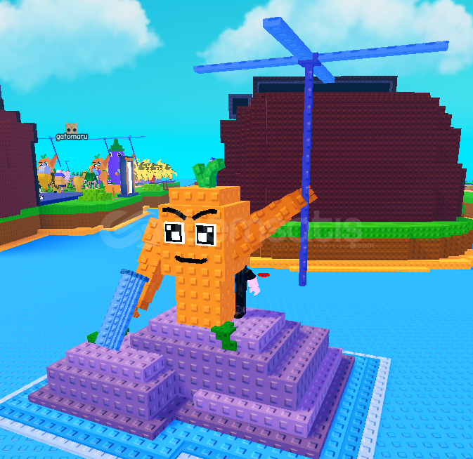 ⭐ (EN UYGUN!) 5x Mr Carrot⭐ ⭐ (EN UYGUN!) 5x Mr Carrot⭐