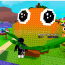 ⭐ (EN UYGUN!) 167.9k DPS Mango Plants ⭐  ⭐ (EN UYGUN!) 167.9k DPS Mango Plants ⭐