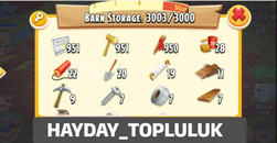 [EN UYGUN] 3000 Arazi Dolu Hesap