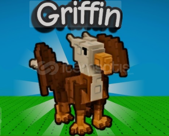 ⭐ (EN UYGUN!) 4x Griffin Pet Grow A Garden ⭐ ⭐ (EN UYGUN!) 4x Griffin Pet Grow A Garden ⭐