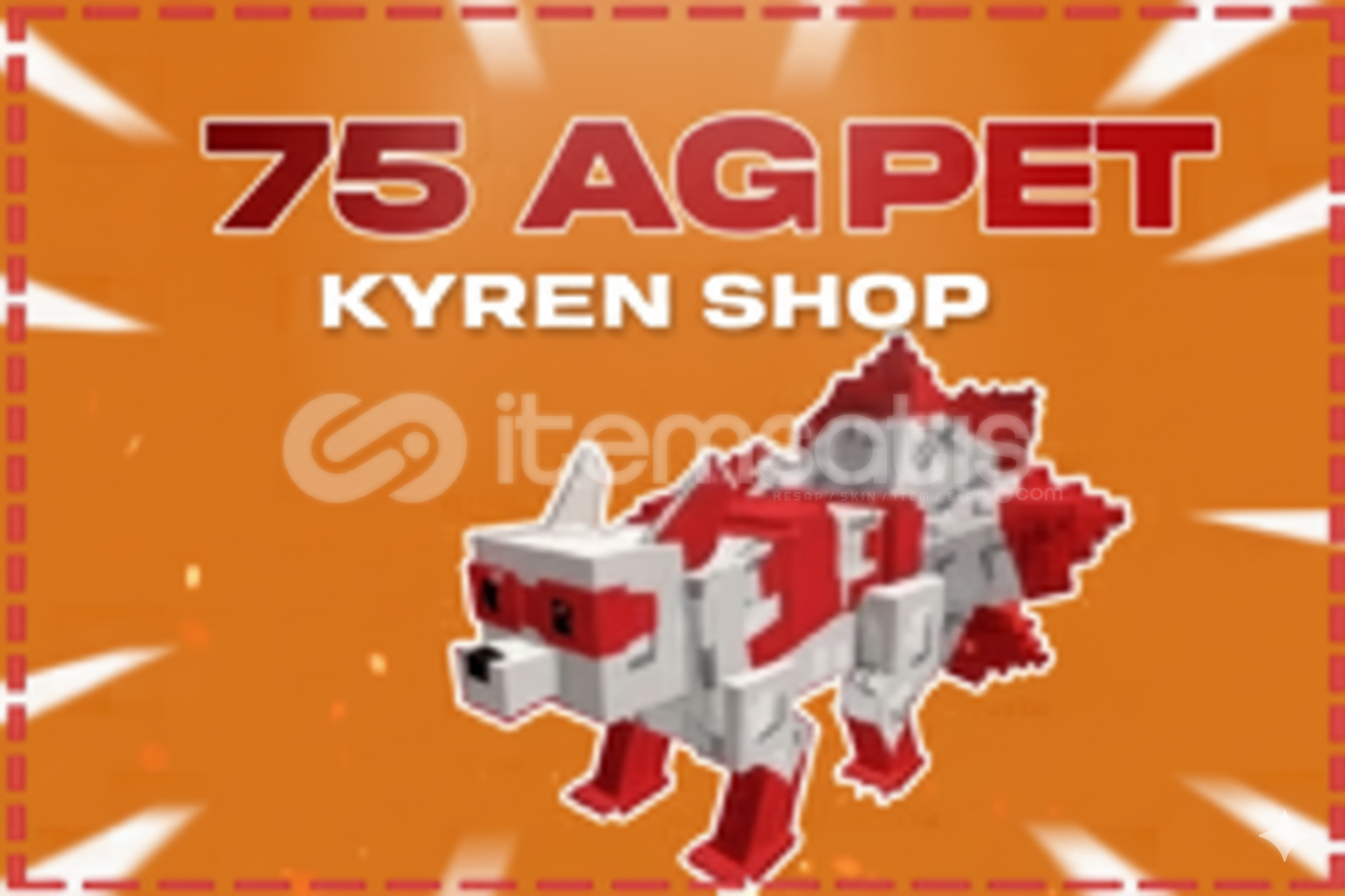 ⭐ (EN UYGUN!) 5x 75+ Age Pet Grow A Garden ⭐ ⭐ (EN UYGUN!) 5x 75+ Age Pet Grow A Garden ⭐