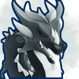 ⭐[EN UYGUN] Air Basilisk Secret Pet - BGSI