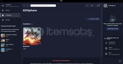 EN UYGUN Battlefield 6