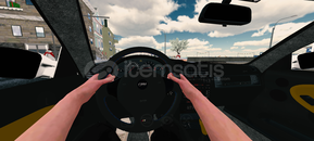 +750 HP FULL + FULL EN UYGUN BMW 