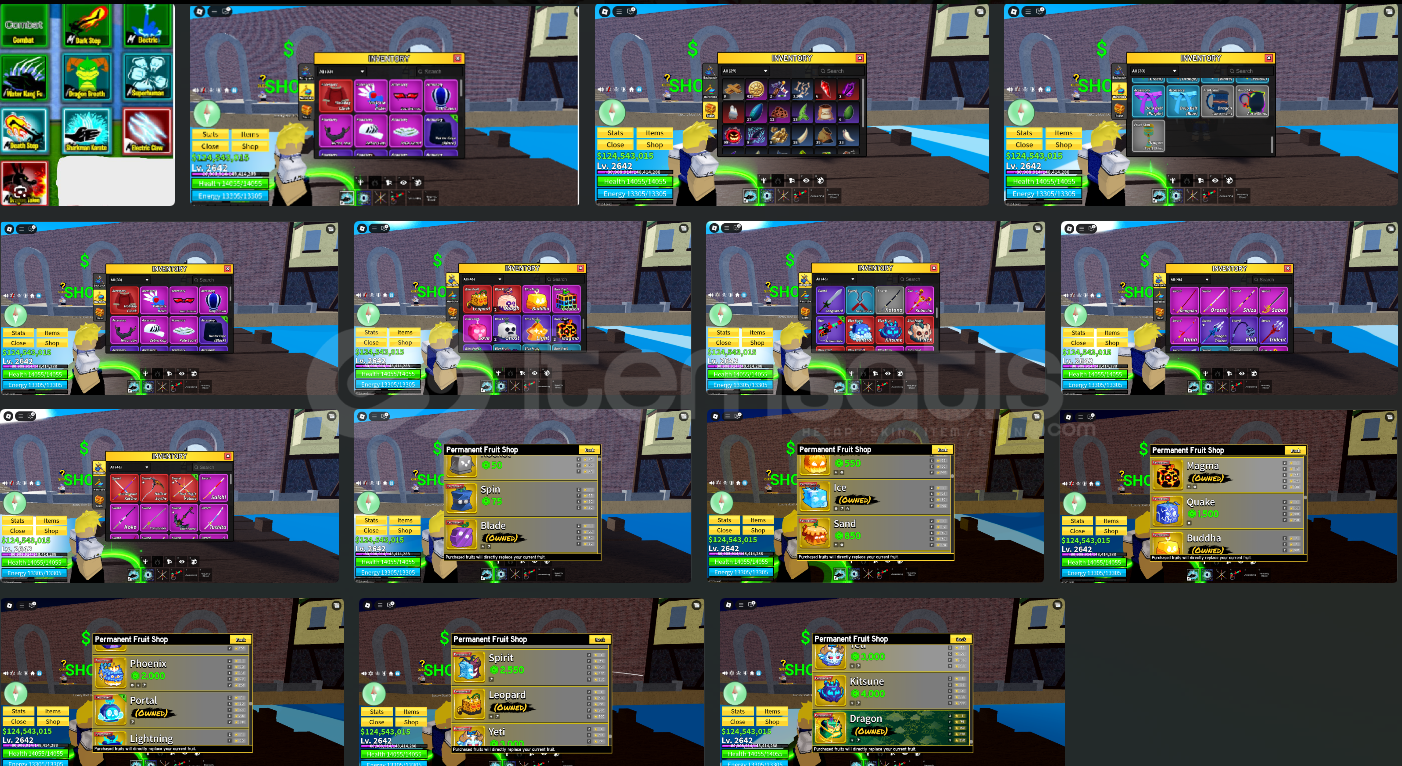 En uygun Bombo bloxfruit hesabı En uygun Bombo bloxfruit hesabı