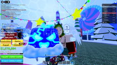 En Uygun Control Fruit