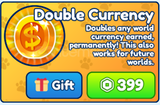 [En Uygun] Double Currency - BGSI