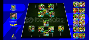 En uygun e football hesabıdır böyle fiyata yok