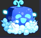 EN UYGUN EN HIZLI CONTROL FRUİT (BF) EN UYGUN EN HIZLI CONTROL FRUİT (BF)