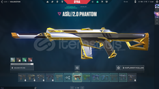 EN UYGUN EN İYİ FİYAT HESAPPPPPPP 