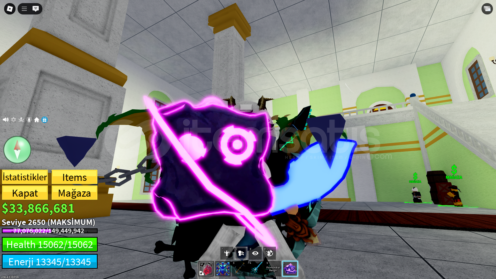 En Uygun En İyi Gravity En Uygun En İyi Gravity