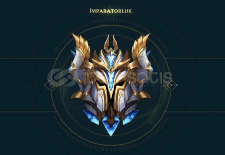 EN UYGUN FİYAT HİZLİ TESLİMAT ELO BOOST  EN UYGUN FİYAT HİZLİ TESLİMAT ELO BOOST