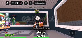 ⭐️En Uygun Fiyata Brainront⭐️