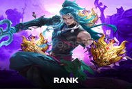 Uygun Fiyata Hızlı ve Güvenli Rank Boost