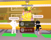 ????EN UYGUN FIYATA LA JOLLY GRANDE????