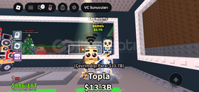 ⭐️En uygun fiyata los mobilis