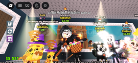 En uygun fiyata repared 156m miteteyra