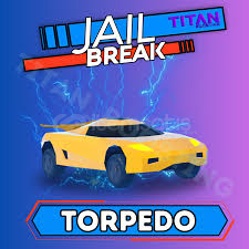 EN UYGUN FİYATA TORPEDO JAİLBREAK  EN UYGUN FİYATA TORPEDO JAİLBREAK