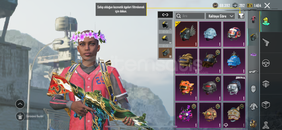 EN UYGUN FİYATLI BUZLU HESAP