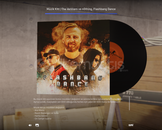 ⭐EN UYGUN⭐ Flashbang Dance - Müzik Kiti