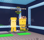 En Uygun Garama and Madundung gold 62.5m 