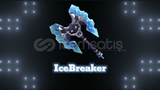 EN UYGUN! ICEBREAKER {MM2}