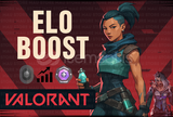 ✨ En Uygun/Kaliteli Elo Boost Hizmeti!