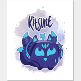 En Uygun Kitsune Fruit