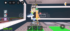 EN UYGUN LAGRANDE HIZLI TESLİMAT GÜVENİLİR