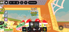 EN UYGUN LOS 25 HIZLI TESLİMAT GÜVENİLİR