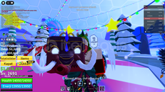 En Uygun Mammoth Fruit