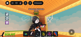 EN UYGUN MİETETEİRA HIZLI TESLİMAT GÜVENİLR