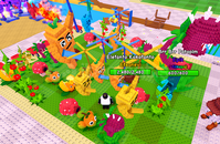 en uygun petler seç beğen al 