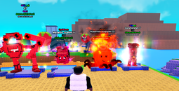 en uygun plant vs brainrots petler