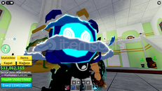 En Uygun portal fruit