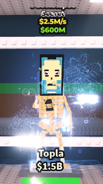 POT HOTSPOT 600M POT HOTSPOT 600M