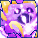 ⭐[BUGÜNE ÖZEL] Prophet Secret Pet - BGSI