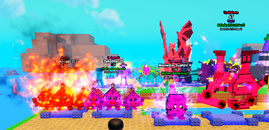 en uygun pvb pet çoklu paket