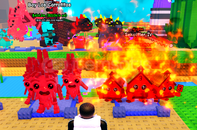 en uygun pvb petler 2 li paket