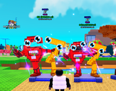 en uygun pvb petleri