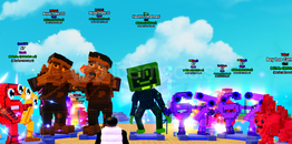 en uygun petler 5 li paket