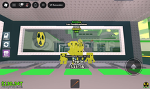 ✨En Uygun - Rainbow Los Combinasionas (150M)✨