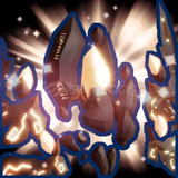 ⭐[EN UYGUN] Shiny Monolith Secret Pet - BGSI