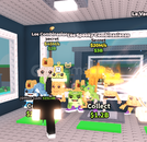 ⭐ EN UYGUN - Steal A Brainrot ⭐