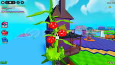 en uygun tomatiro 60k dps 9kg en uygun tomatiro 60k dps 9kg